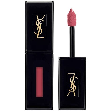 yves saint laurent 403 vernis|Yves Saint Laurent Ladies Vernis a Levres Vinyl .